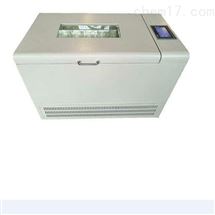 多功能生物降解培养机